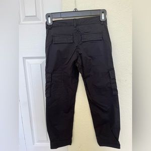Dior kid pant